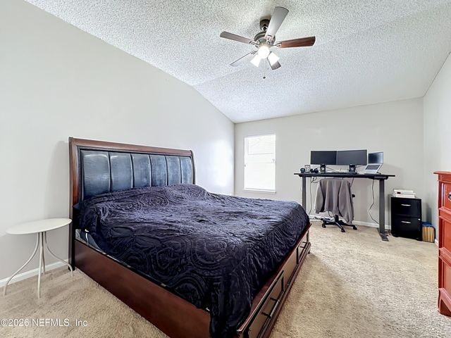 8638 JULIA MARIE Circle, Jacksonville, FL 32210