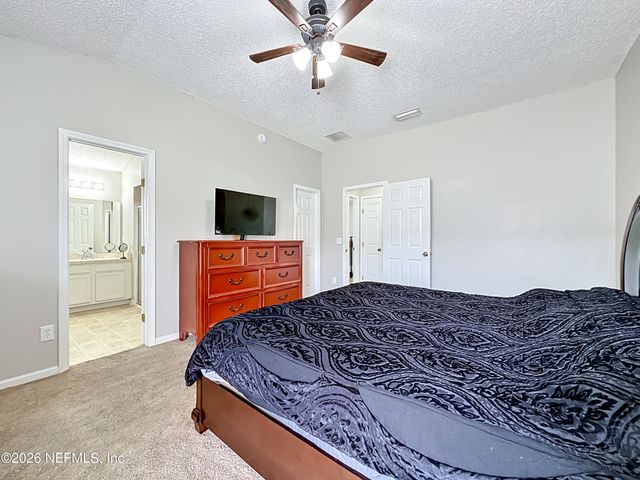 8638 JULIA MARIE Circle, Jacksonville, FL 32210