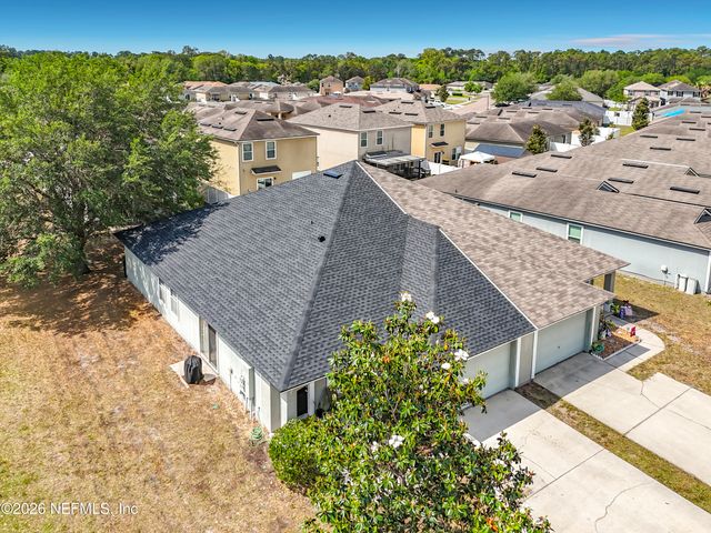 8638 JULIA MARIE Circle, Jacksonville, FL 32210