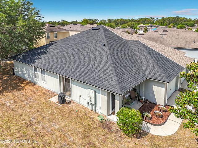 8638 JULIA MARIE Circle, Jacksonville, FL 32210