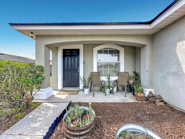 8638 JULIA MARIE Circle, Jacksonville, FL 32210