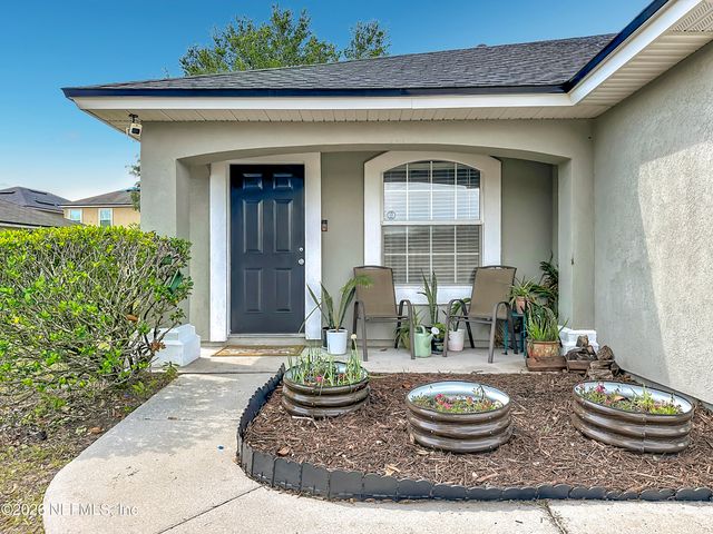 8638 JULIA MARIE Circle, Jacksonville, FL 32210