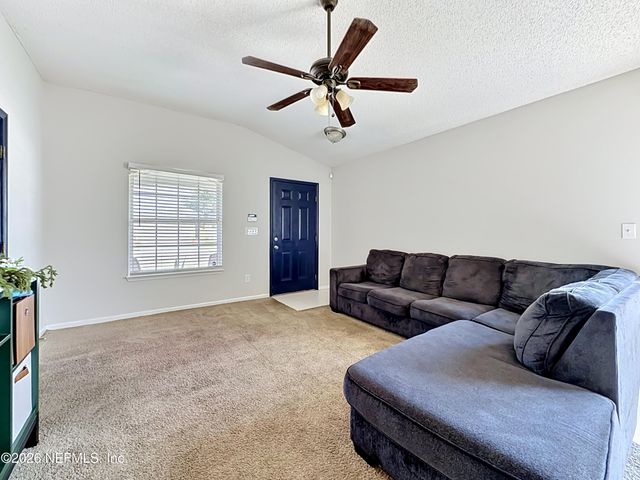 8638 JULIA MARIE Circle, Jacksonville, FL 32210