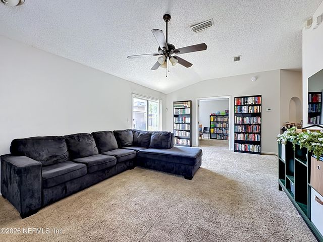 8638 JULIA MARIE Circle, Jacksonville, FL 32210