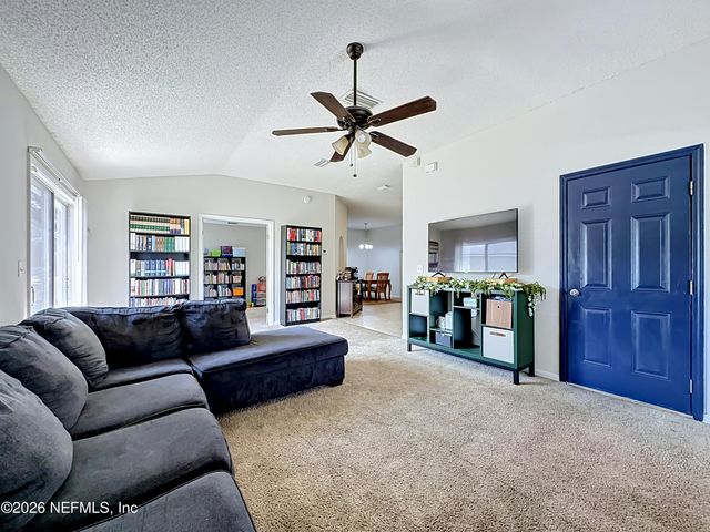 8638 JULIA MARIE Circle, Jacksonville, FL 32210
