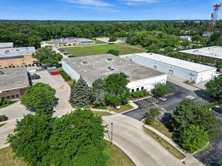 8130 River Drive, Morton Grove, IL 60053