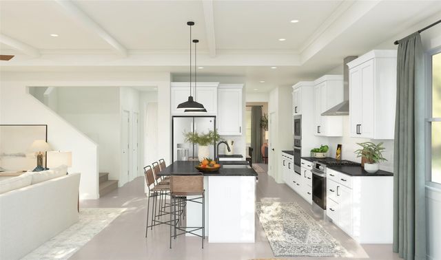 13714 Pamela Belle Path, Conroe, TX 77306
