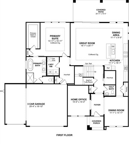 13714 Pamela Belle Path, Conroe, TX 77306