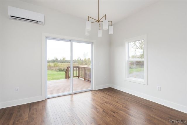 4350 Mapleton Road, Pendleton, NY 14094