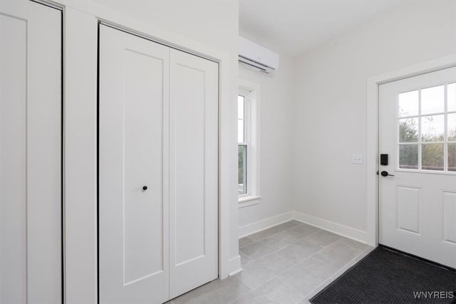 4350 Mapleton Road, Pendleton, NY 14094