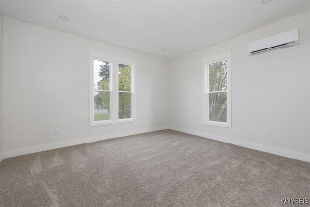 4350 Mapleton Road, Pendleton, NY 14094