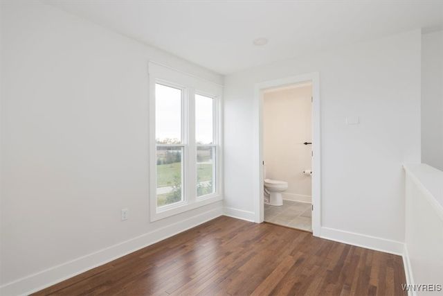 4350 Mapleton Road, Pendleton, NY 14094