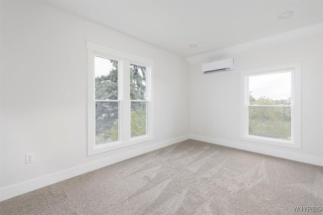 4350 Mapleton Road, Pendleton, NY 14094