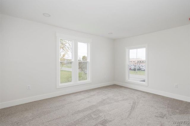 4350 Mapleton Road, Pendleton, NY 14094