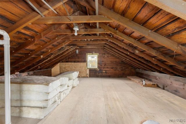 4350 Mapleton Road, Pendleton, NY 14094