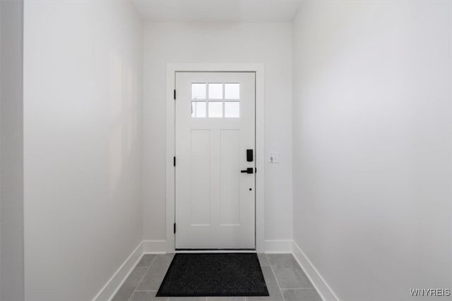 4350 Mapleton Road, Pendleton, NY 14094