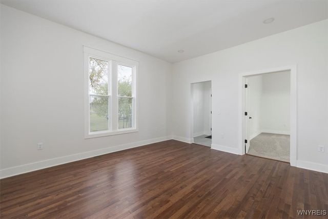 4350 Mapleton Road, Pendleton, NY 14094