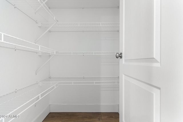 50863 W SAFFRON Lane, Maricopa, AZ 85139