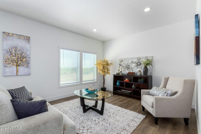 50863 W SAFFRON Lane, Maricopa, AZ 85139