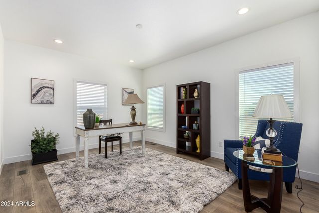 50863 W SAFFRON Lane, Maricopa, AZ 85139