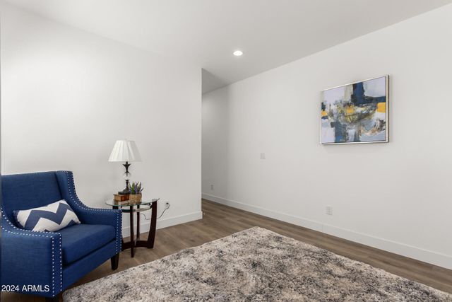 50863 W SAFFRON Lane, Maricopa, AZ 85139