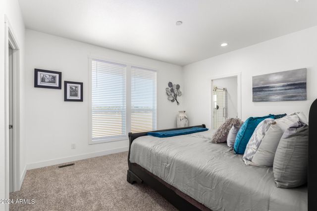 50863 W SAFFRON Lane, Maricopa, AZ 85139