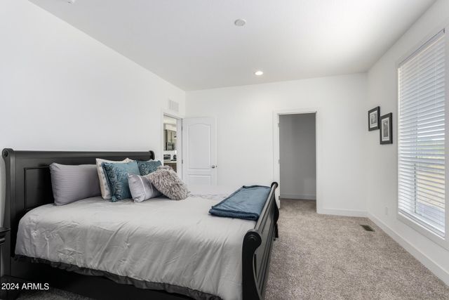 50863 W SAFFRON Lane, Maricopa, AZ 85139