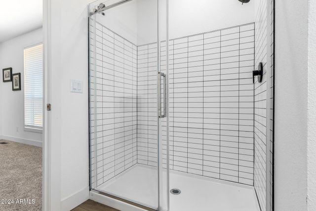 50863 W SAFFRON Lane, Maricopa, AZ 85139