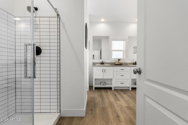 50863 W SAFFRON Lane, Maricopa, AZ 85139