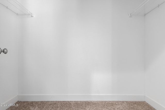 50863 W SAFFRON Lane, Maricopa, AZ 85139