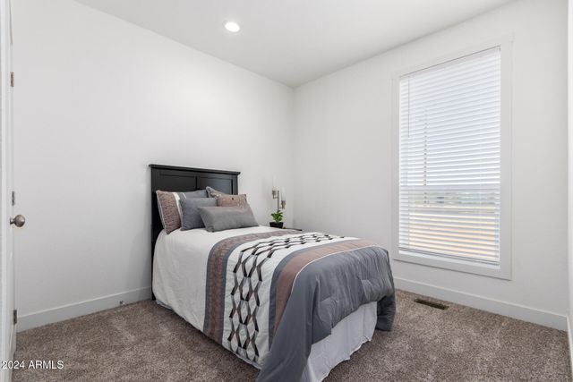 50863 W SAFFRON Lane, Maricopa, AZ 85139