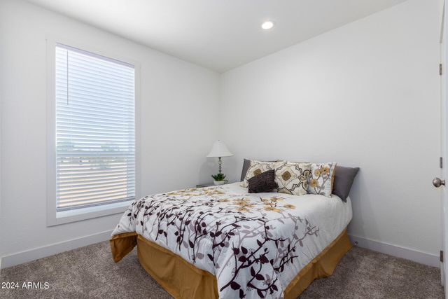 50863 W SAFFRON Lane, Maricopa, AZ 85139