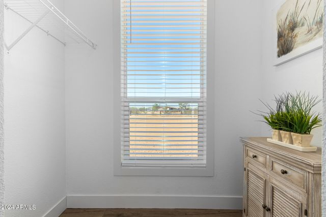 50863 W SAFFRON Lane, Maricopa, AZ 85139