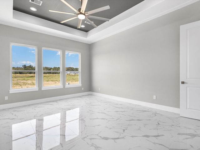 3135 Kermes Drive, Dayton, TX 77535