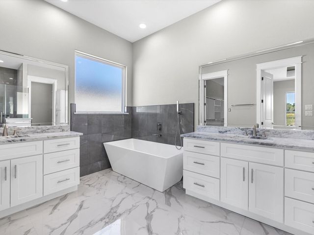 3135 Kermes Drive, Dayton, TX 77535