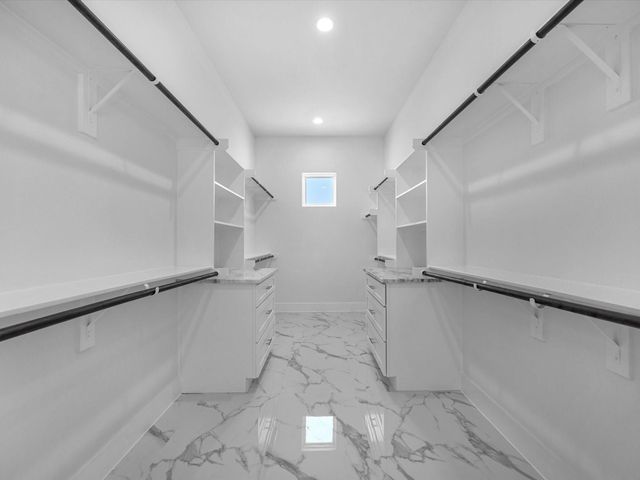 3135 Kermes Drive, Dayton, TX 77535