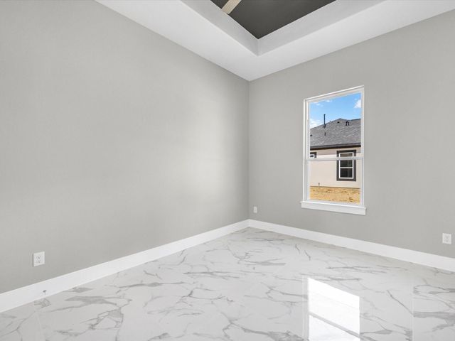 3135 Kermes Drive, Dayton, TX 77535