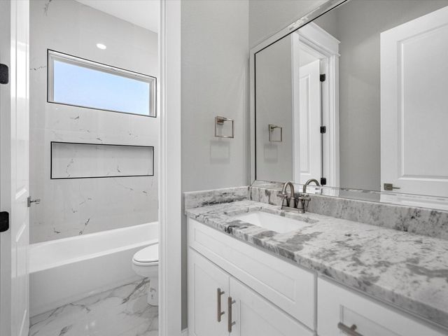 3135 Kermes Drive, Dayton, TX 77535