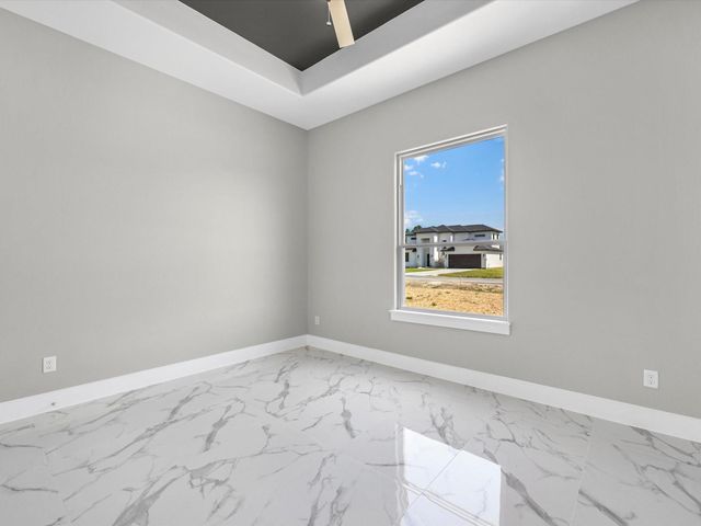 3135 Kermes Drive, Dayton, TX 77535