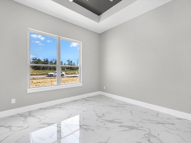 3135 Kermes Drive, Dayton, TX 77535