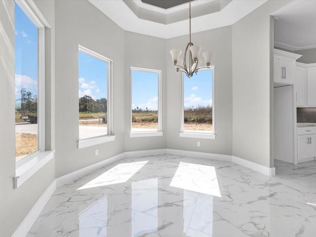 3135 Kermes Drive, Dayton, TX 77535