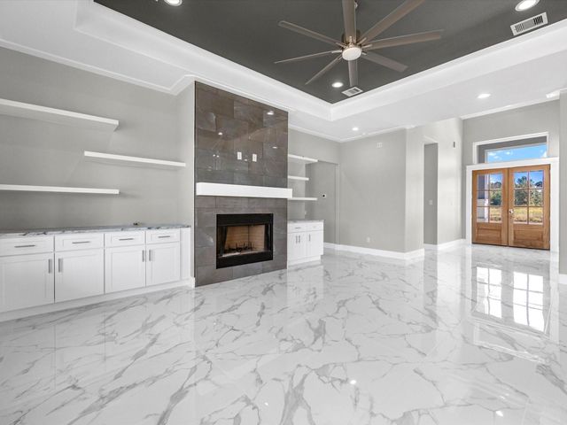 3135 Kermes Drive, Dayton, TX 77535