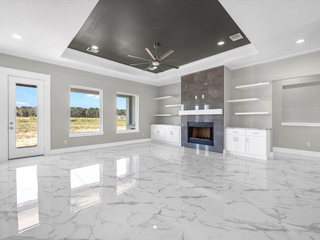 3135 Kermes Drive, Dayton, TX 77535