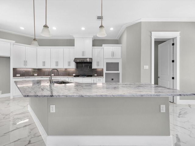 3135 Kermes Drive, Dayton, TX 77535