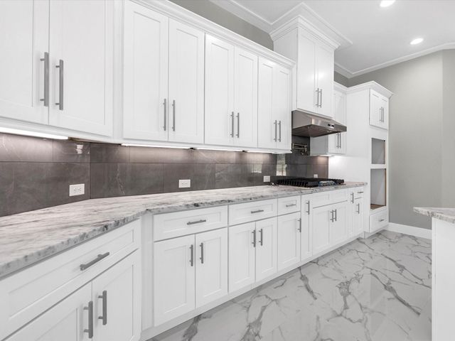 3135 Kermes Drive, Dayton, TX 77535