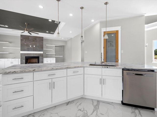 3135 Kermes Drive, Dayton, TX 77535