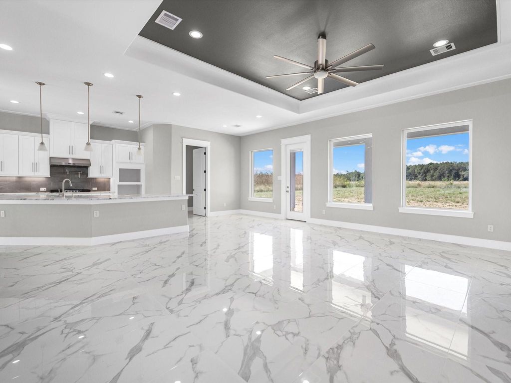 3135 Kermes Drive, Dayton, TX 77535