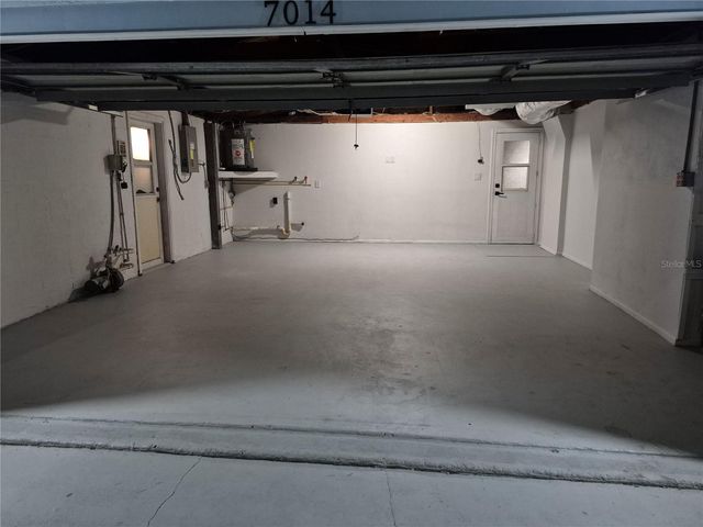 7014 INGLESIDE DRIVE, Port Richey, FL 34668