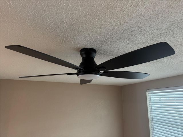 7014 INGLESIDE DRIVE, Port Richey, FL 34668