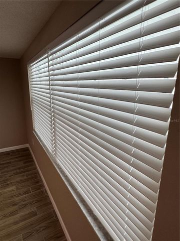 7014 INGLESIDE DRIVE, Port Richey, FL 34668